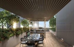 Arina East Residences (D15), Apartment #479925101